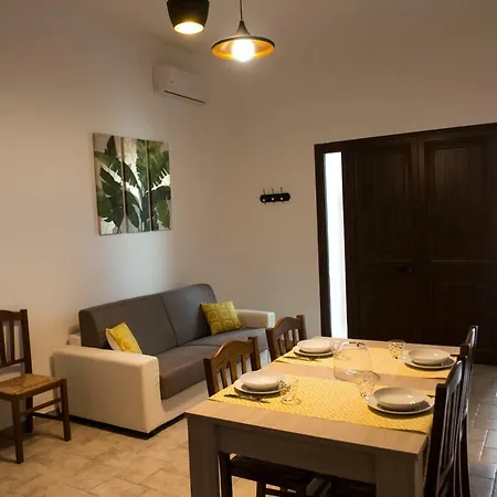 L'aiara Copertino