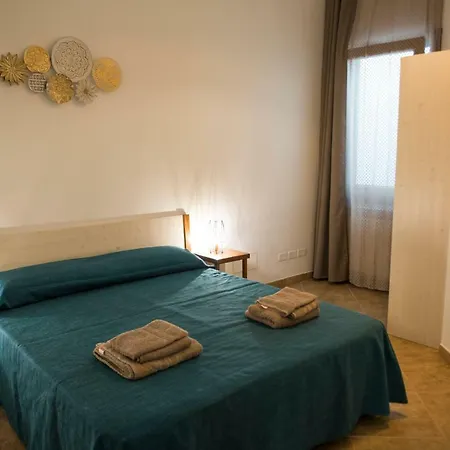 L'aiara Copertino