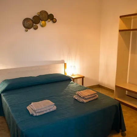 L'aiara Copertino